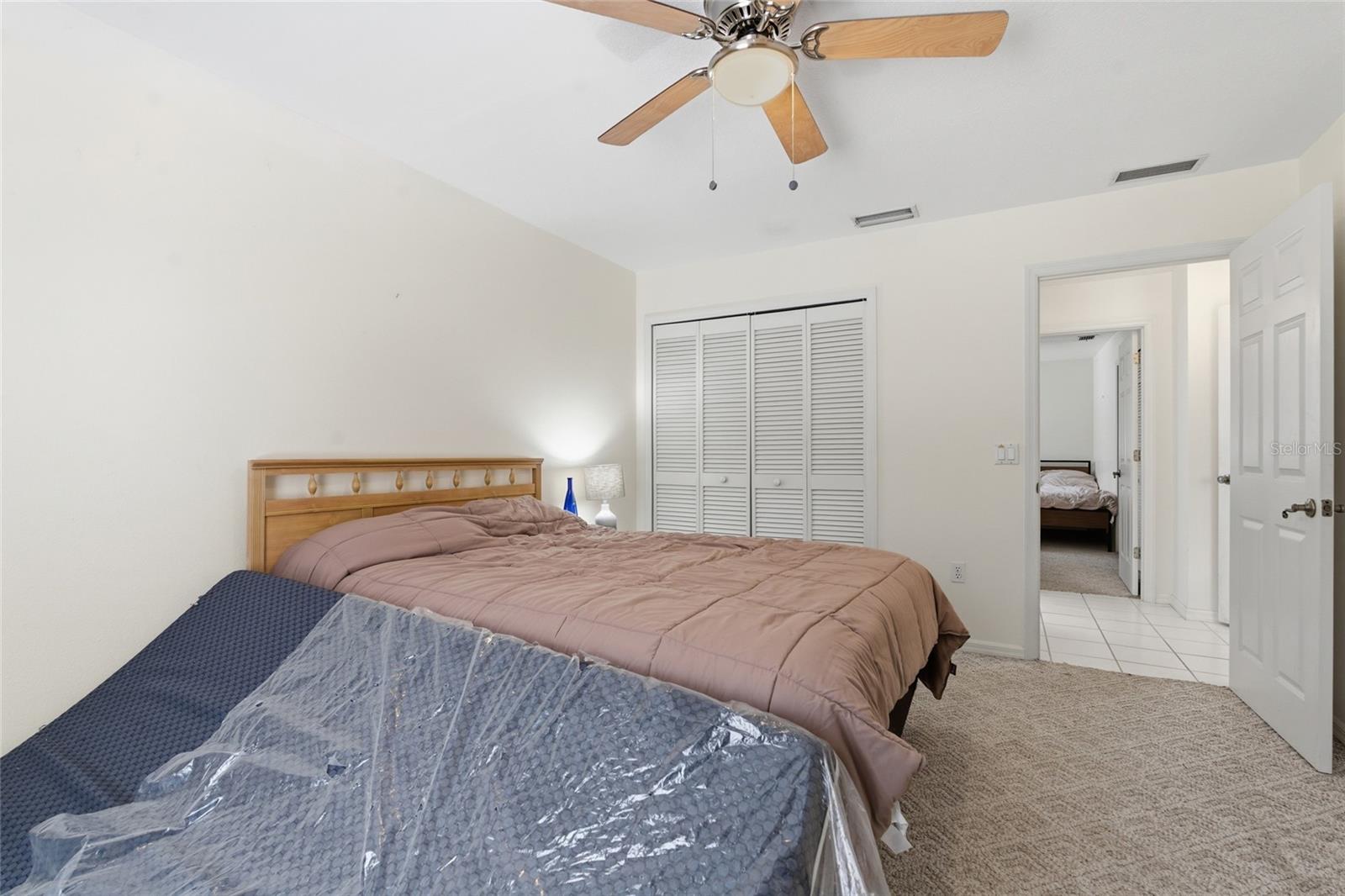 ROTONDA WEST BROADMOOR - Residential