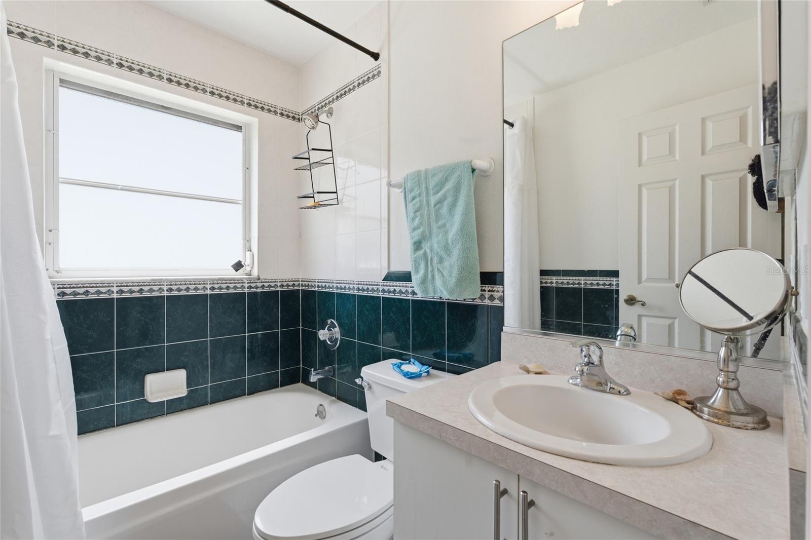 ROTONDA WEST BROADMOOR - Residential