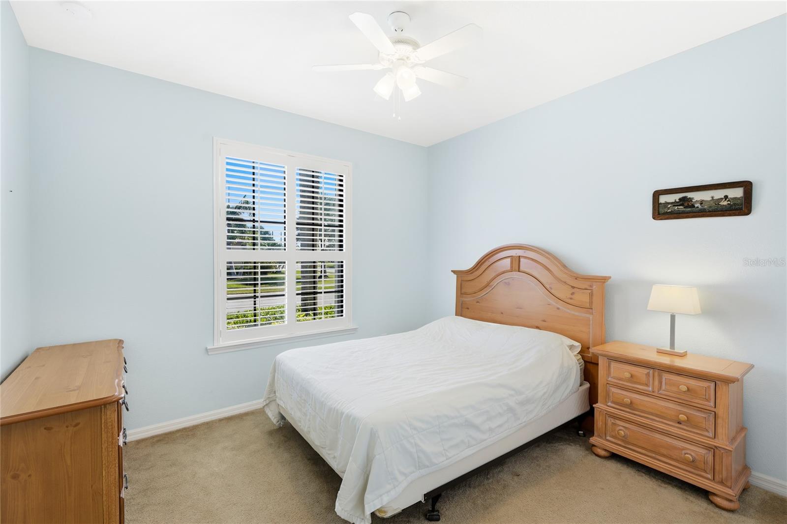 VENETIAN FALLS PH 2 - Residential