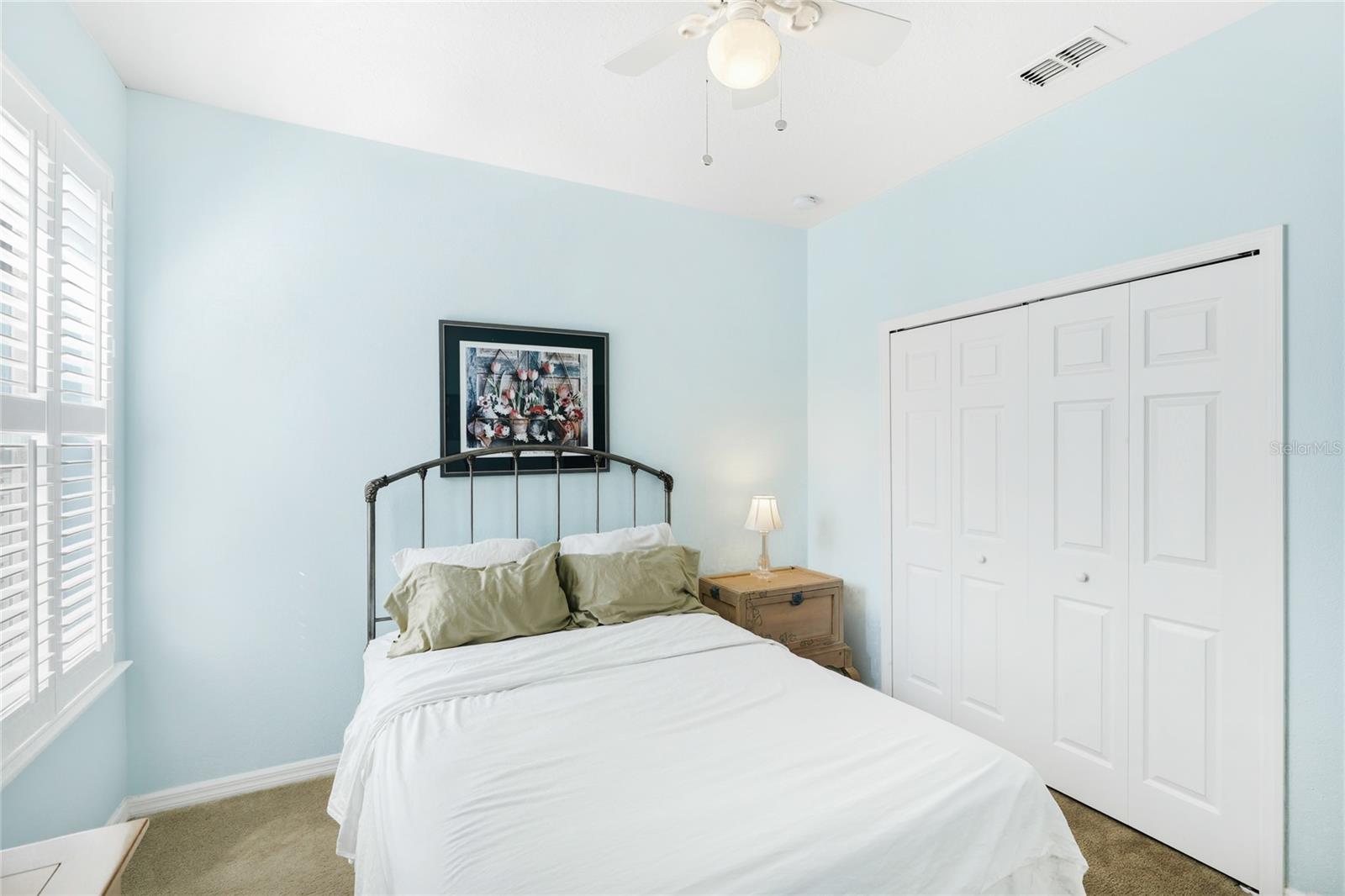 VENETIAN FALLS PH 2 - Residential