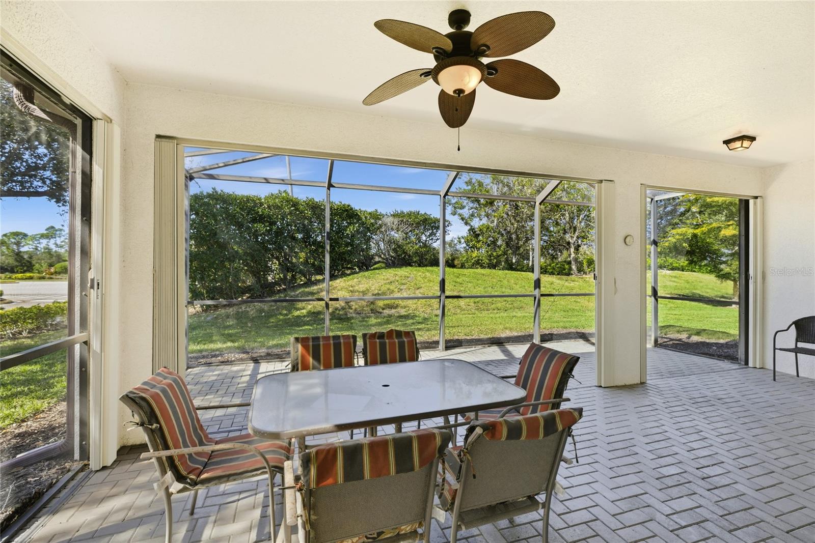 VENETIAN FALLS PH 2 - Residential