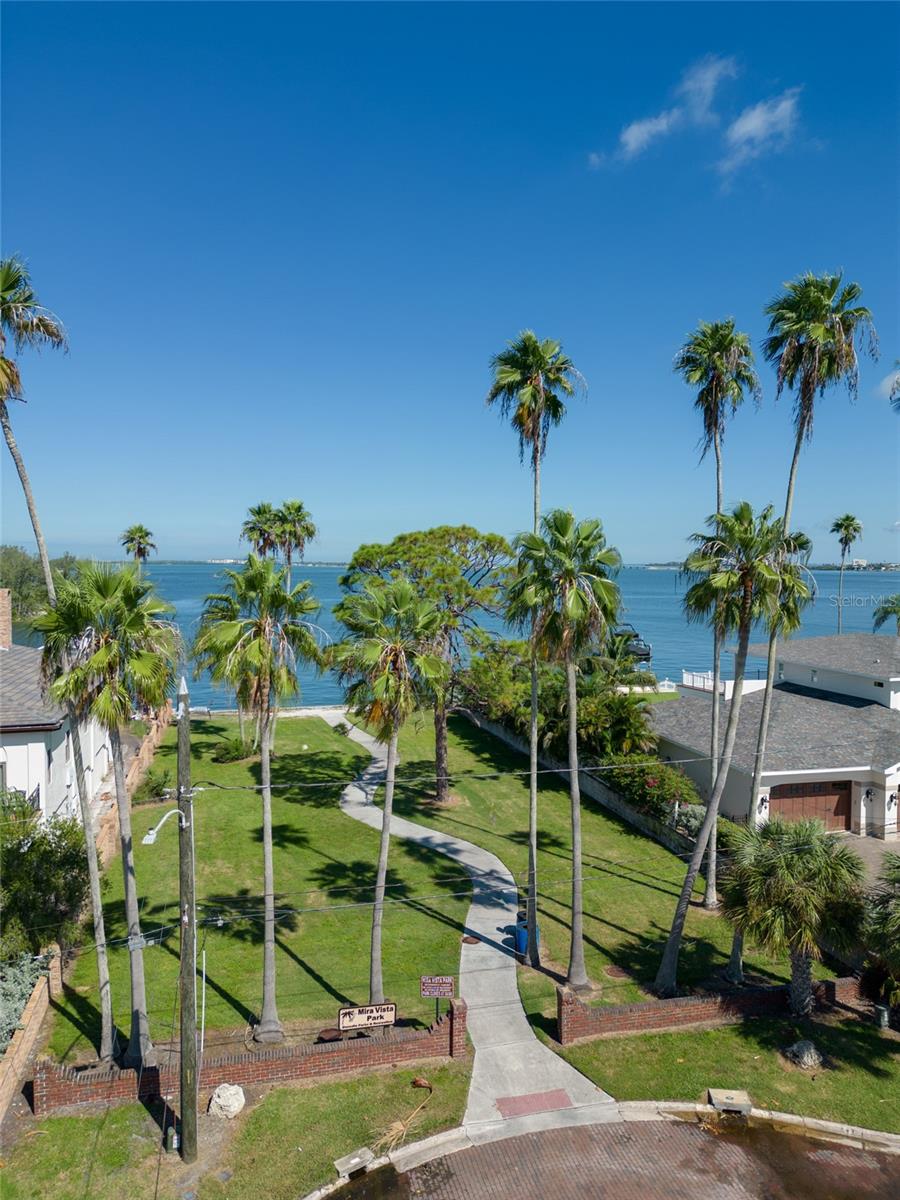 DUNEDIN ISLES 1 - Residential