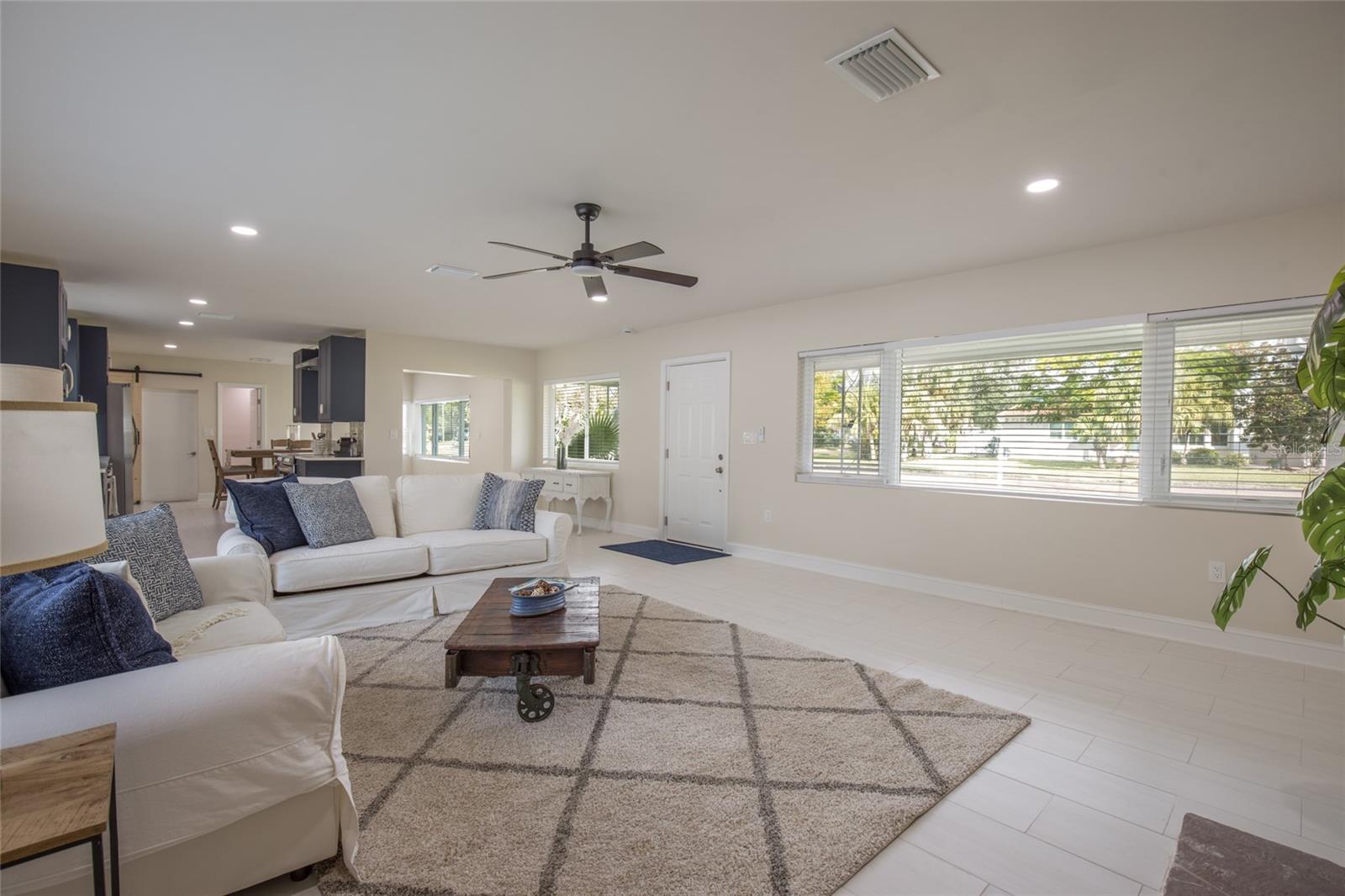 DUNEDIN ISLES 1 - Residential