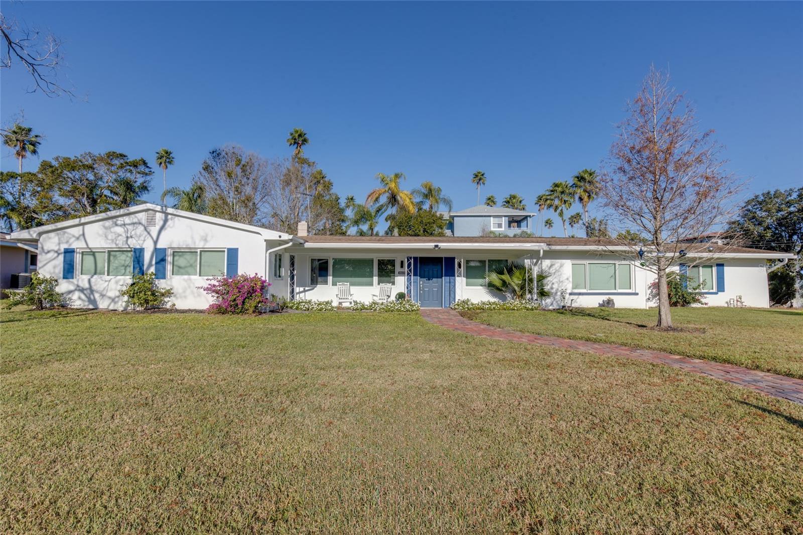 1794 SANTA BARBARA DR