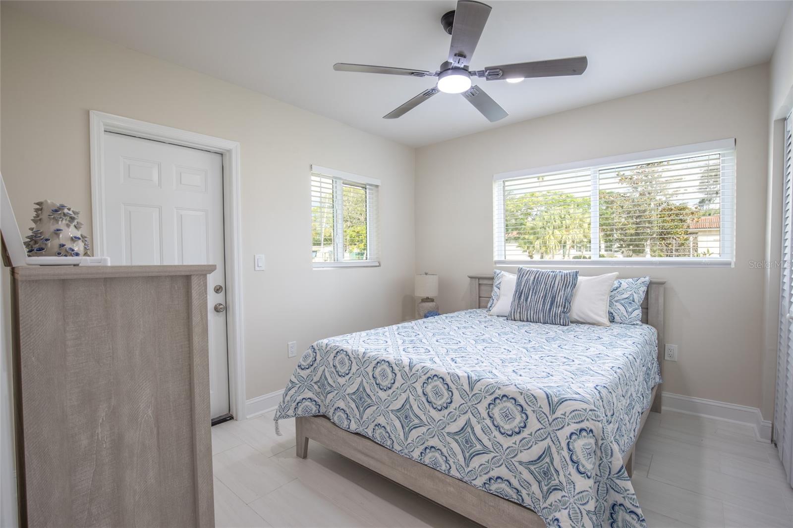 DUNEDIN ISLES 1 - Residential