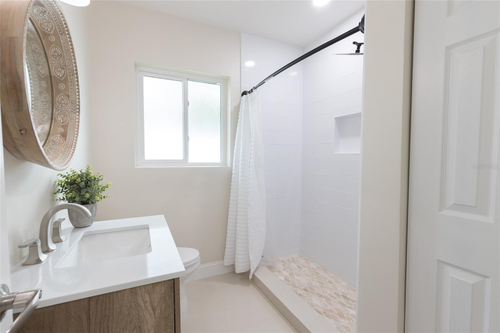 DUNEDIN ISLES 1 - Residential