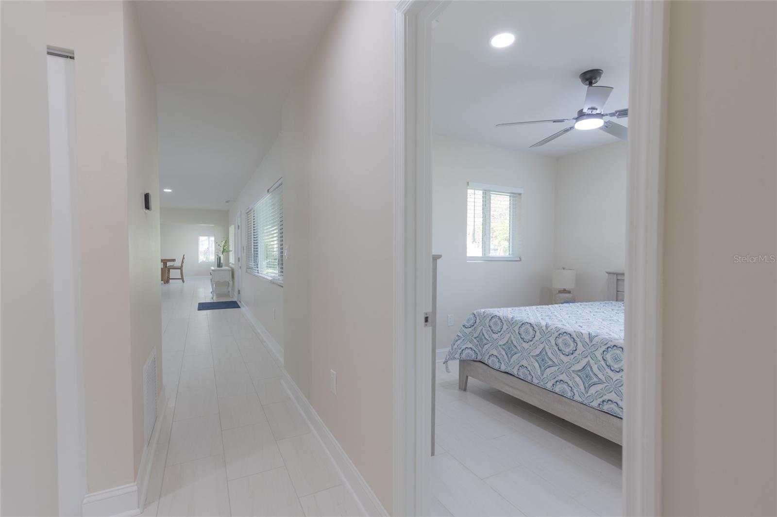 DUNEDIN ISLES 1 - Residential