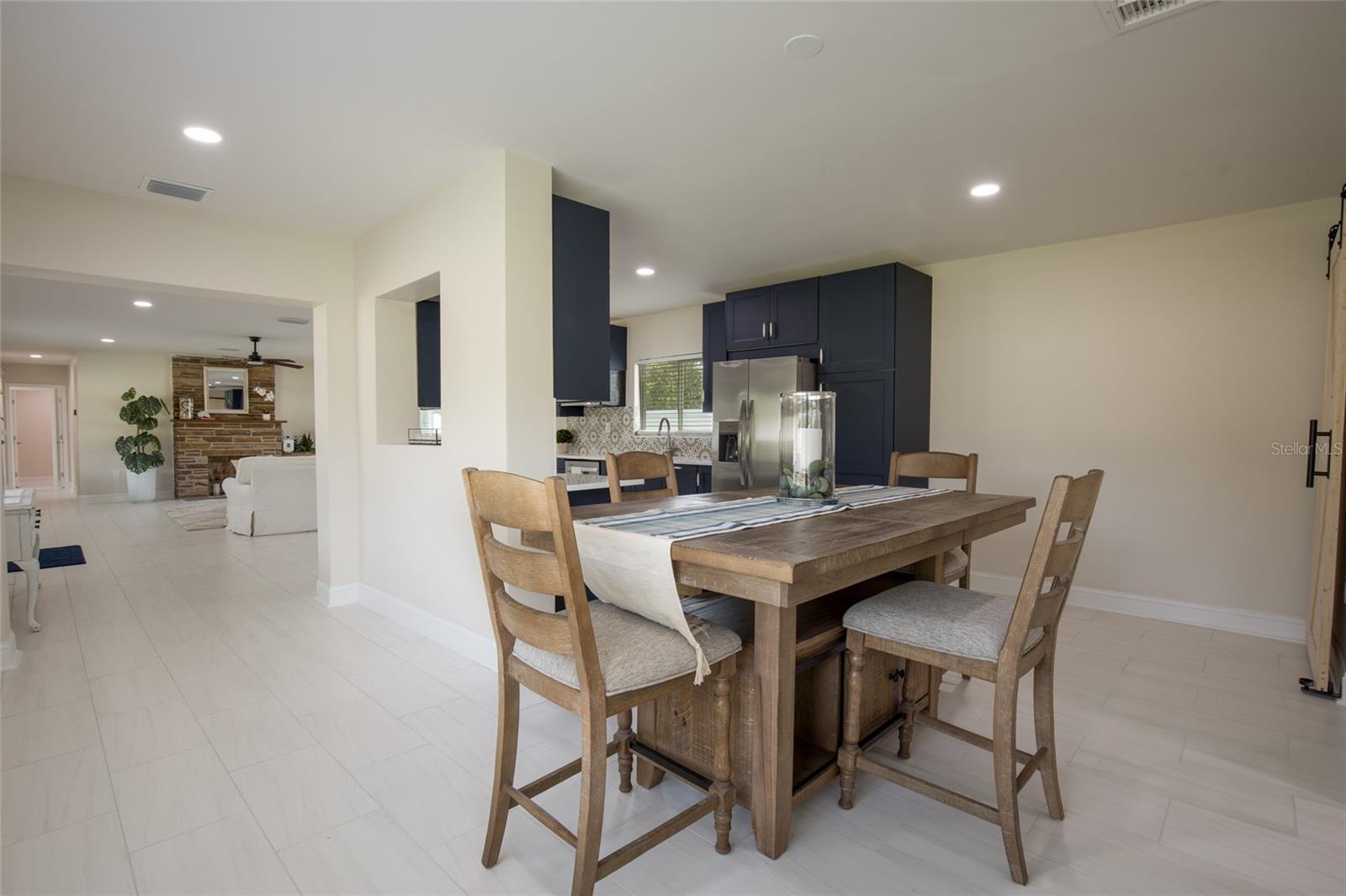 DUNEDIN ISLES 1 - Residential