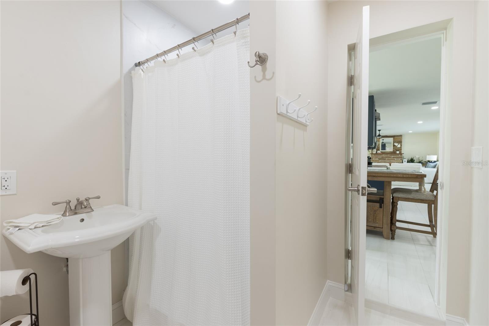 DUNEDIN ISLES 1 - Residential