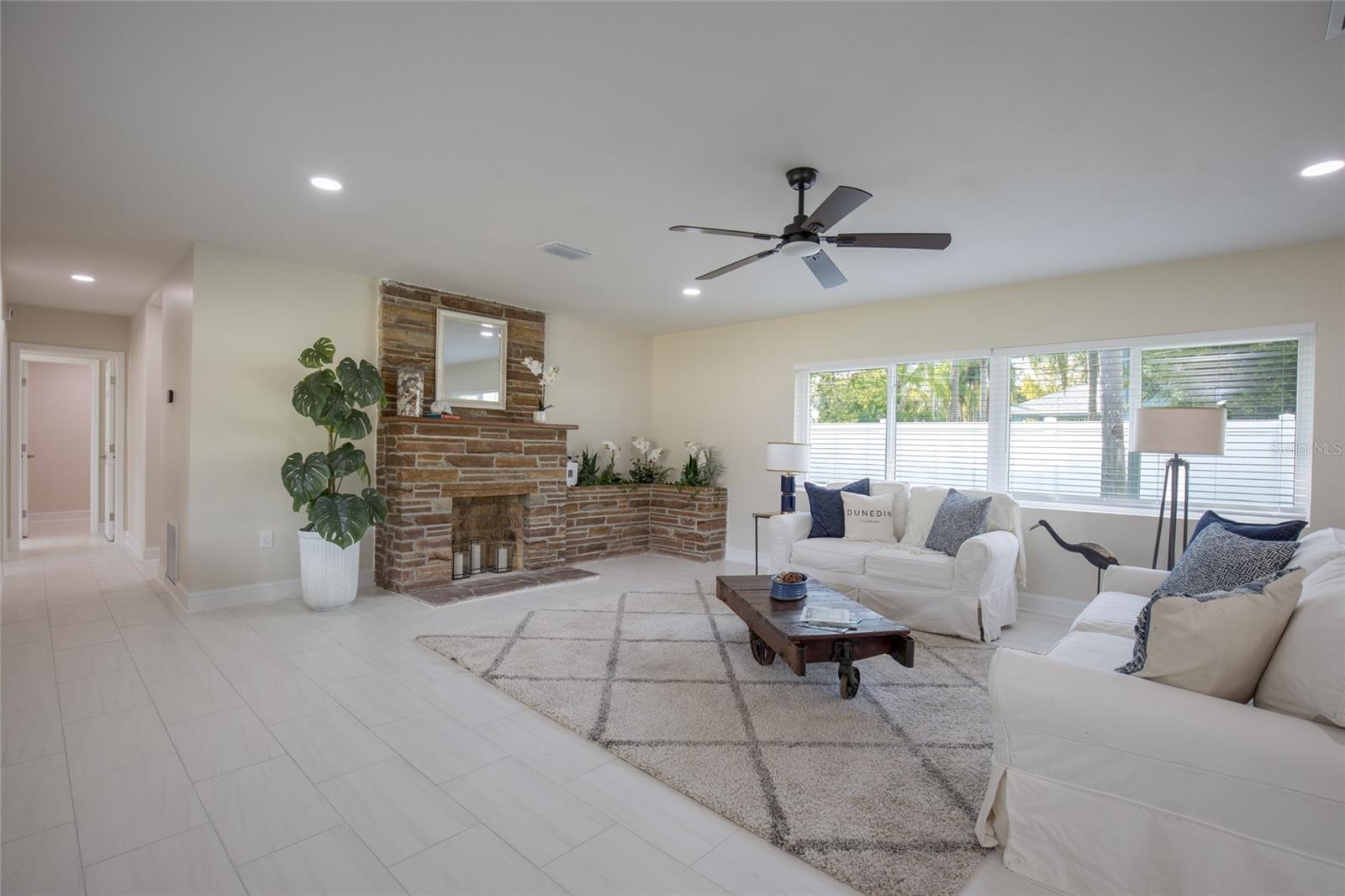 DUNEDIN ISLES 1 - Residential