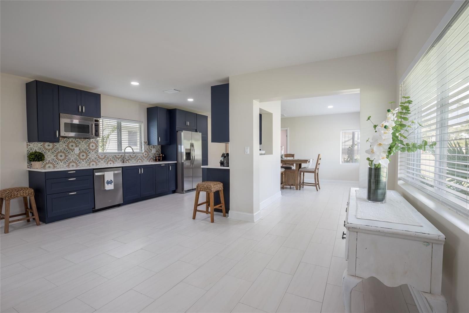 DUNEDIN ISLES 1 - Residential