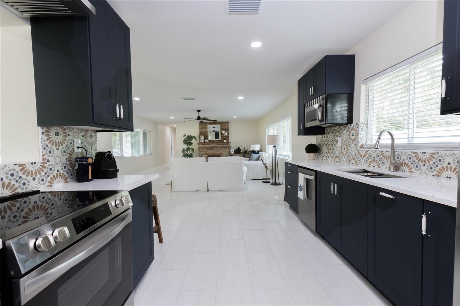 DUNEDIN ISLES 1 - Residential