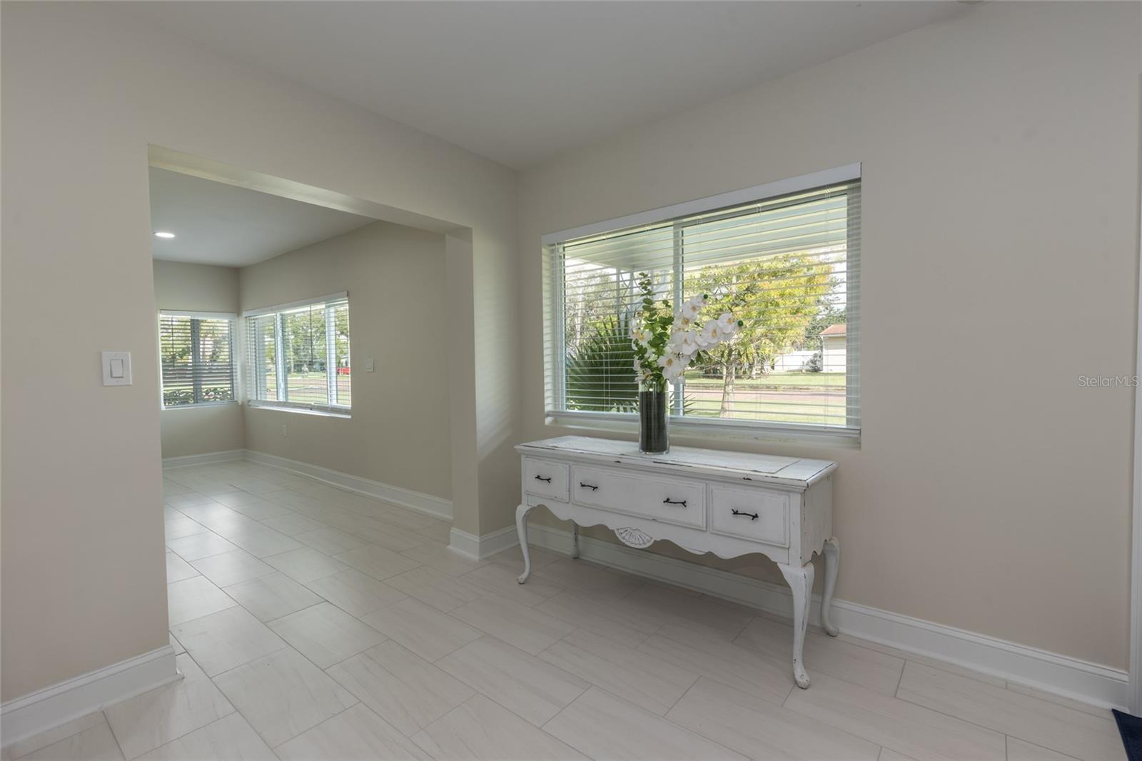 DUNEDIN ISLES 1 - Residential