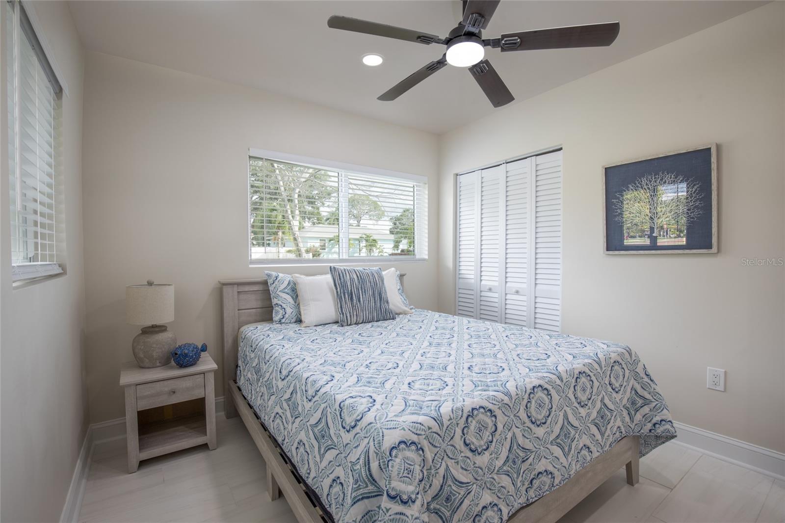 DUNEDIN ISLES 1 - Residential