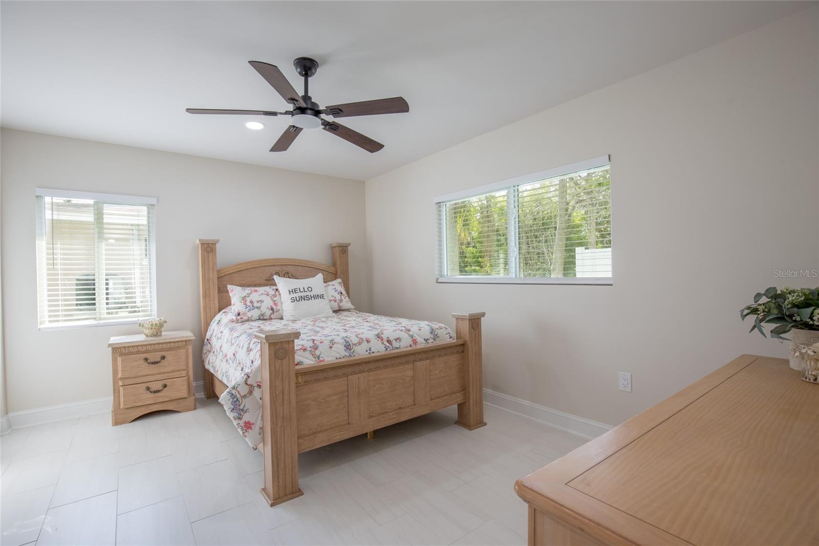 DUNEDIN ISLES 1 - Residential