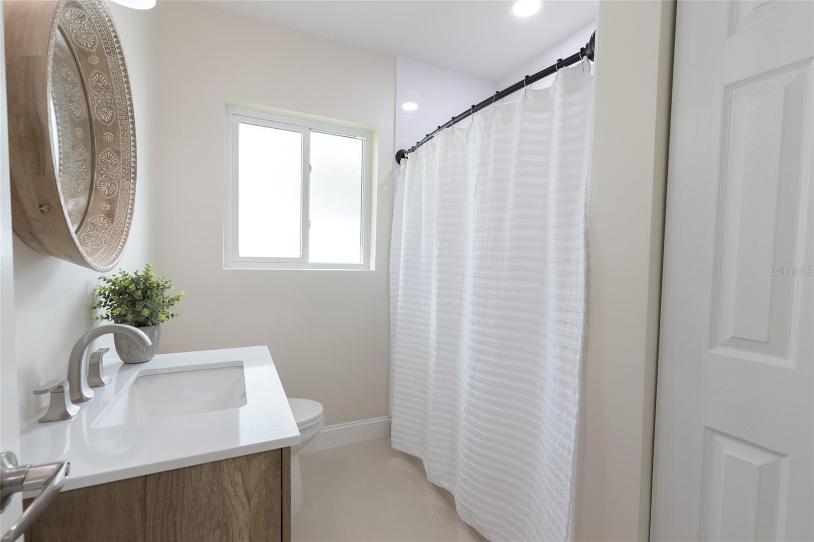 DUNEDIN ISLES 1 - Residential