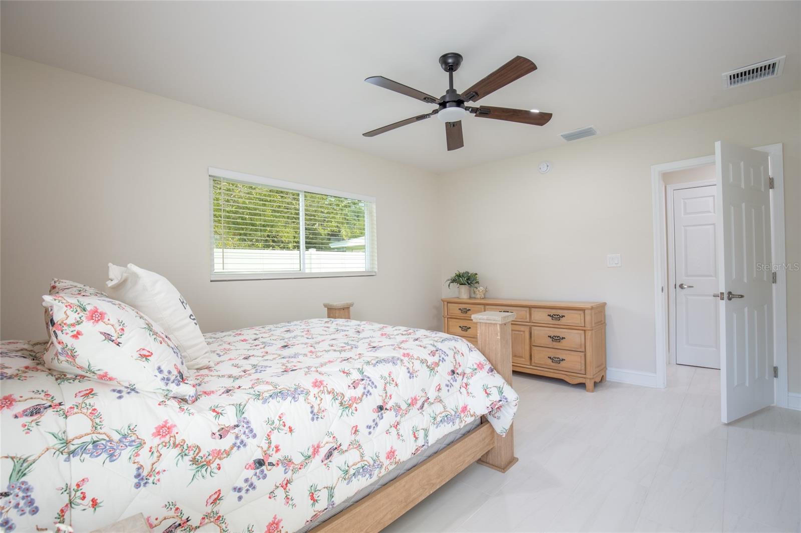 DUNEDIN ISLES 1 - Residential