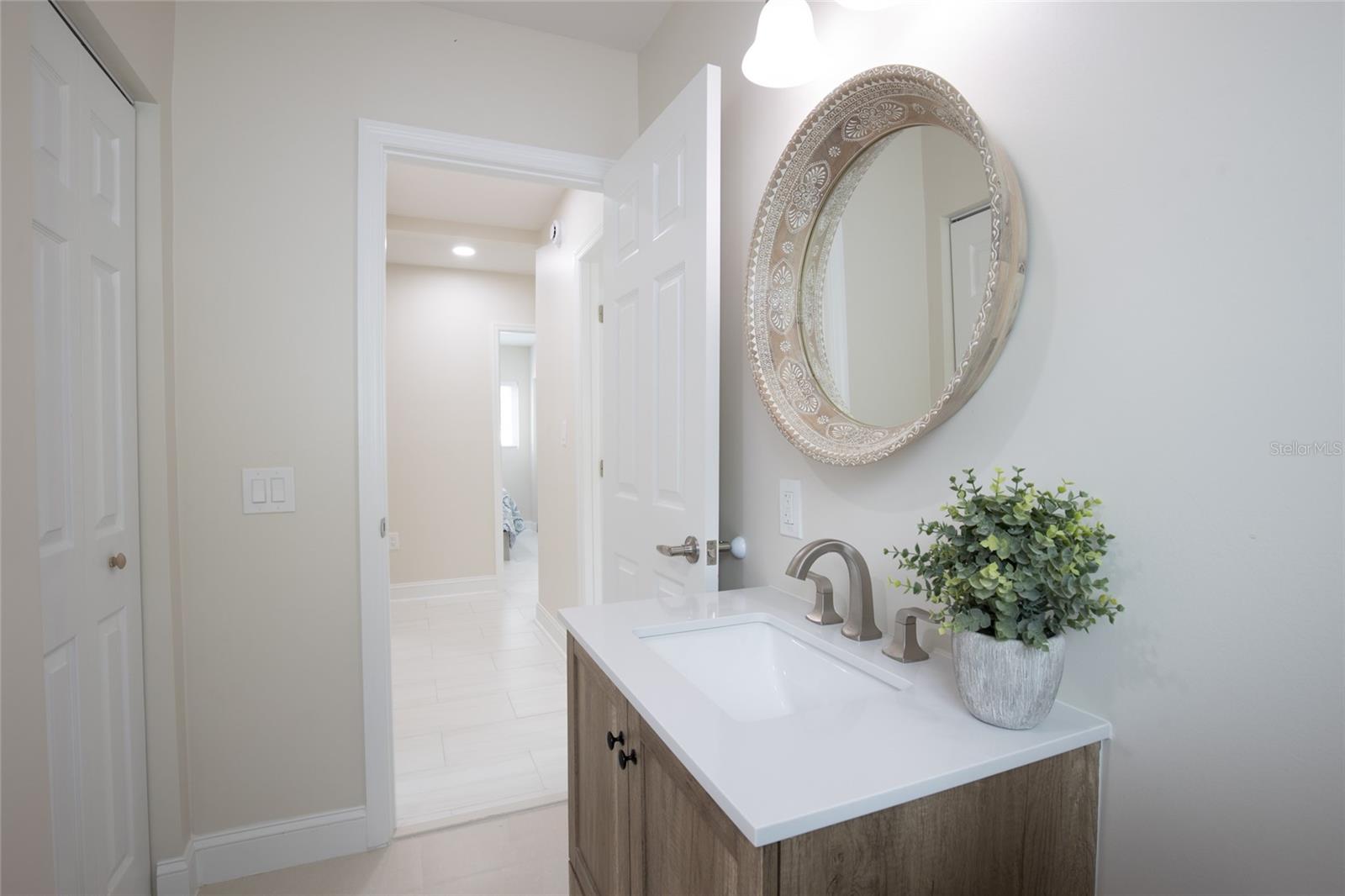 DUNEDIN ISLES 1 - Residential