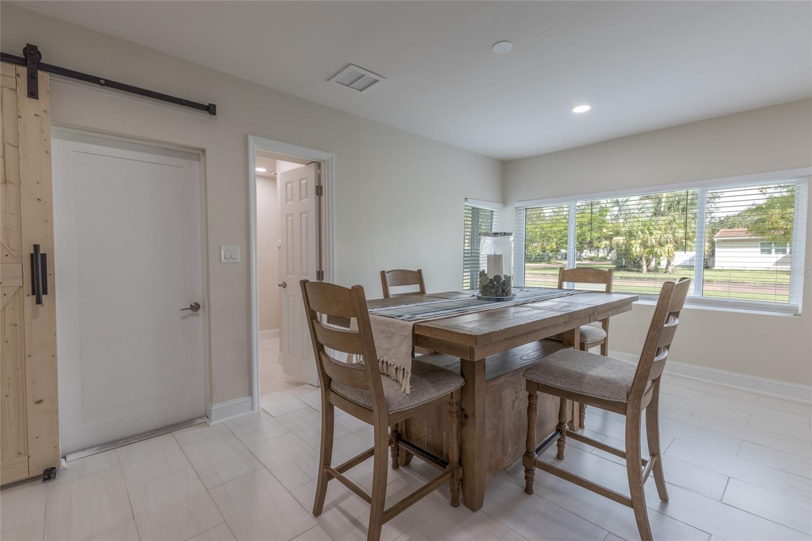 DUNEDIN ISLES 1 - Residential