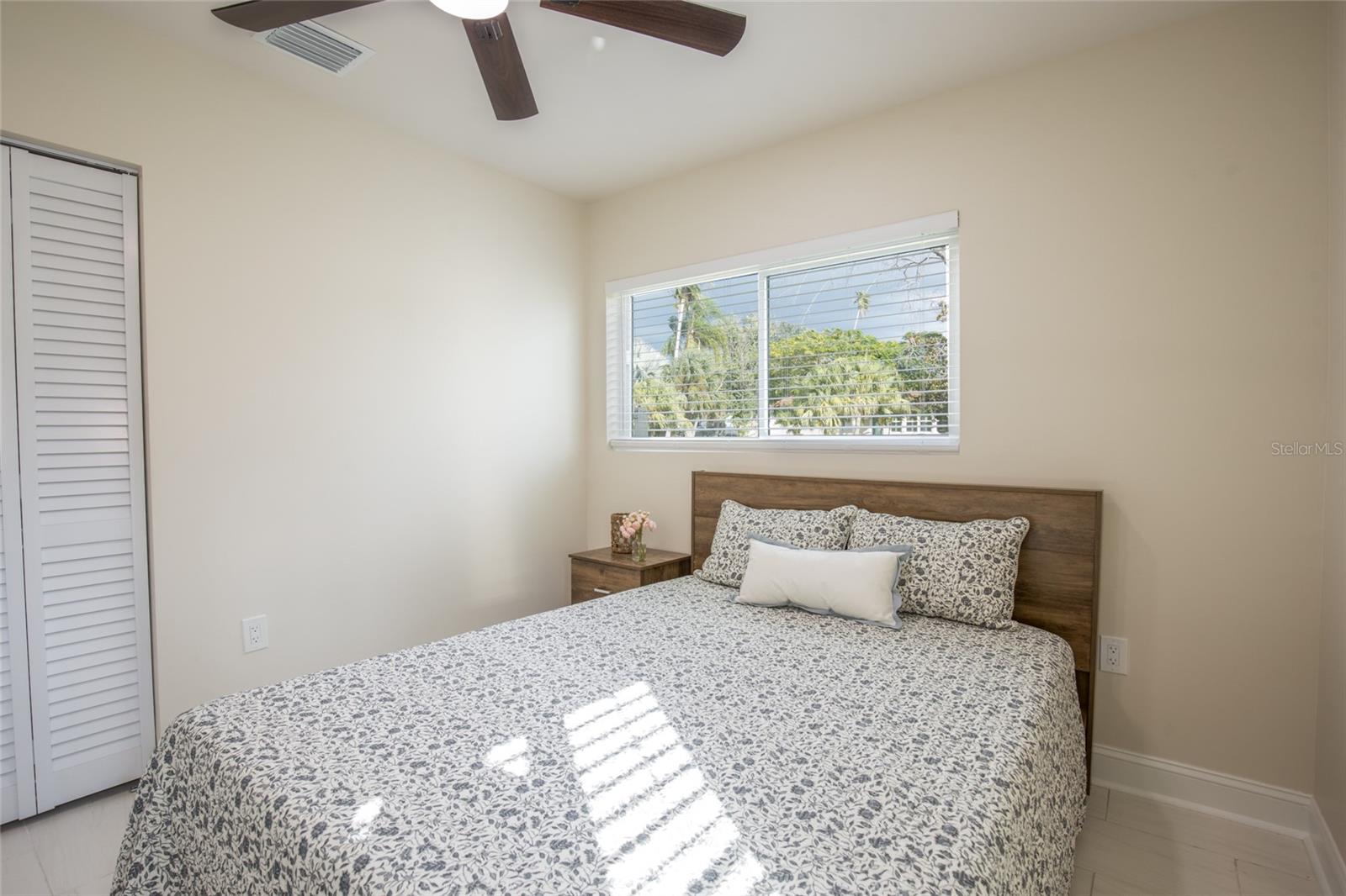 DUNEDIN ISLES 1 - Residential