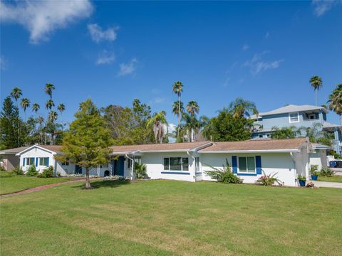 1794 SANTA BARBARA DR DUNEDIN FL 34698