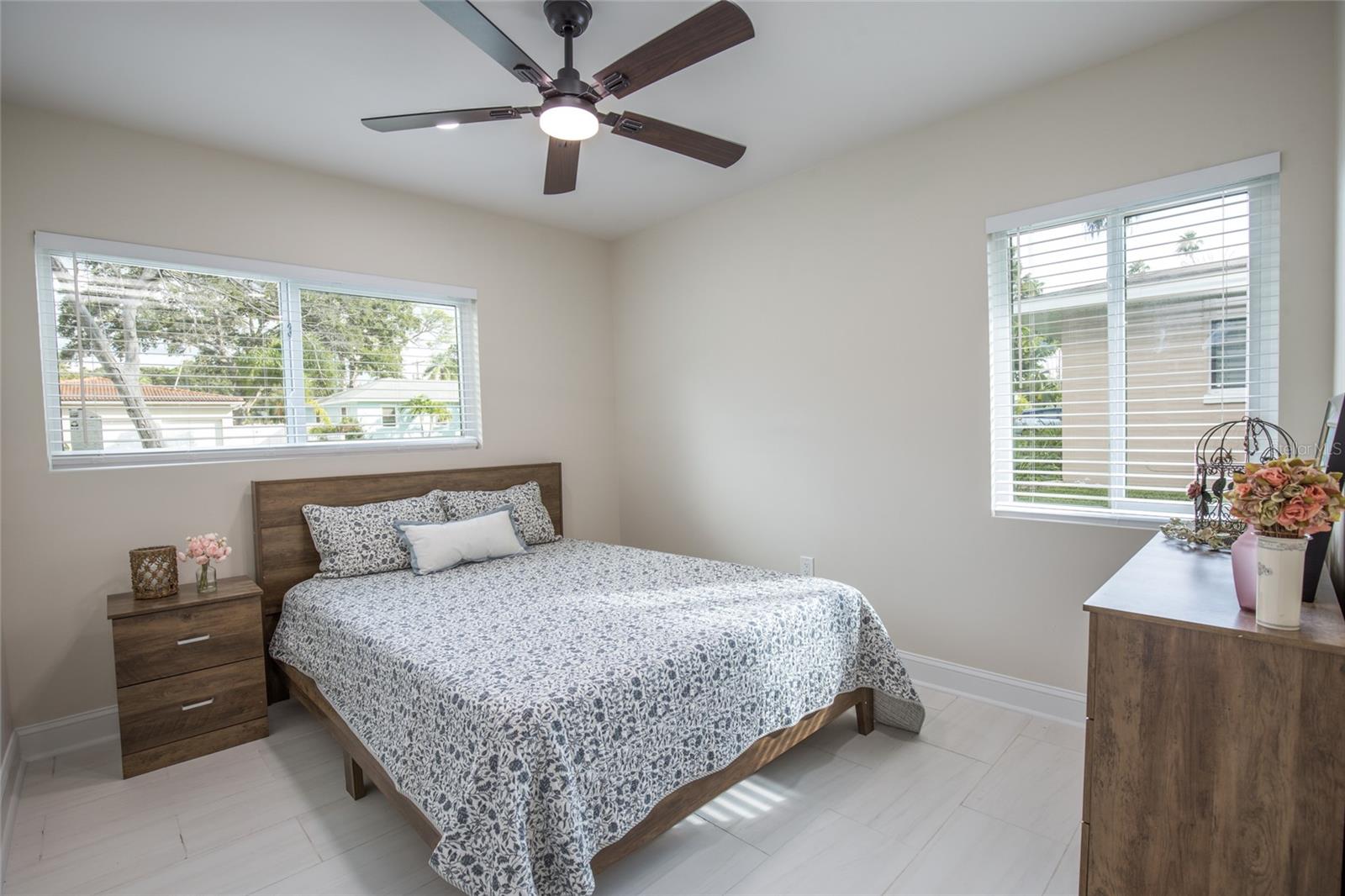 DUNEDIN ISLES 1 - Residential