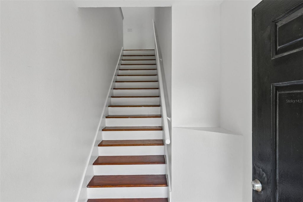 Photo of 6530 Swissco Drive #1122, Orlando, FL 32822 (MLS # O6444347)