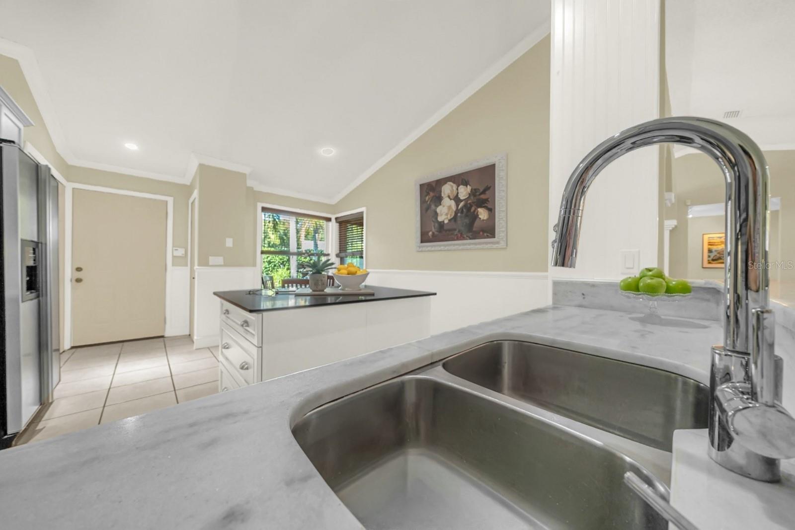 BENT OAKS UNIT 01 - Residential