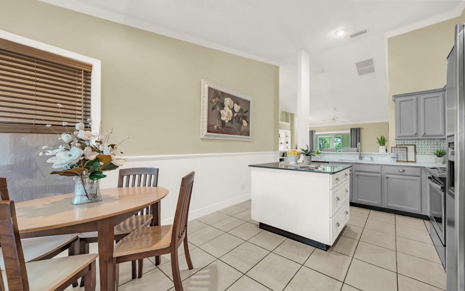 BENT OAKS UNIT 01 - Residential