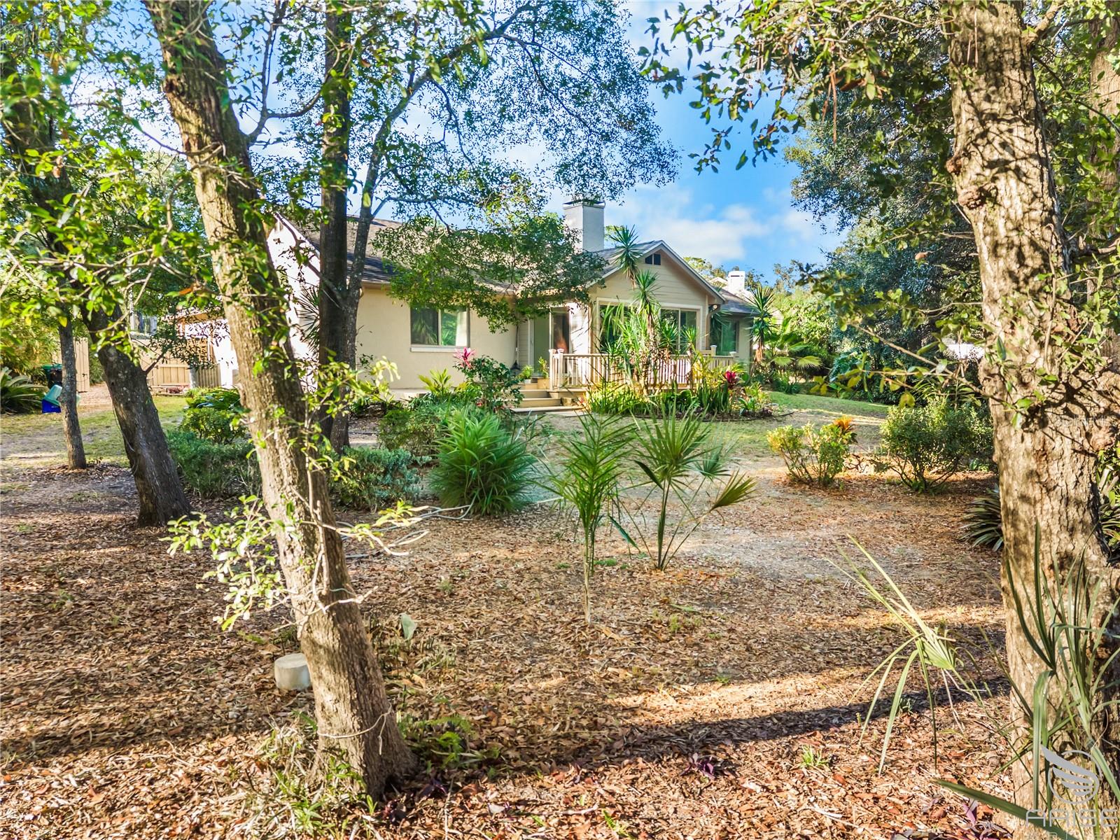 BENT OAKS UNIT 01 - Residential