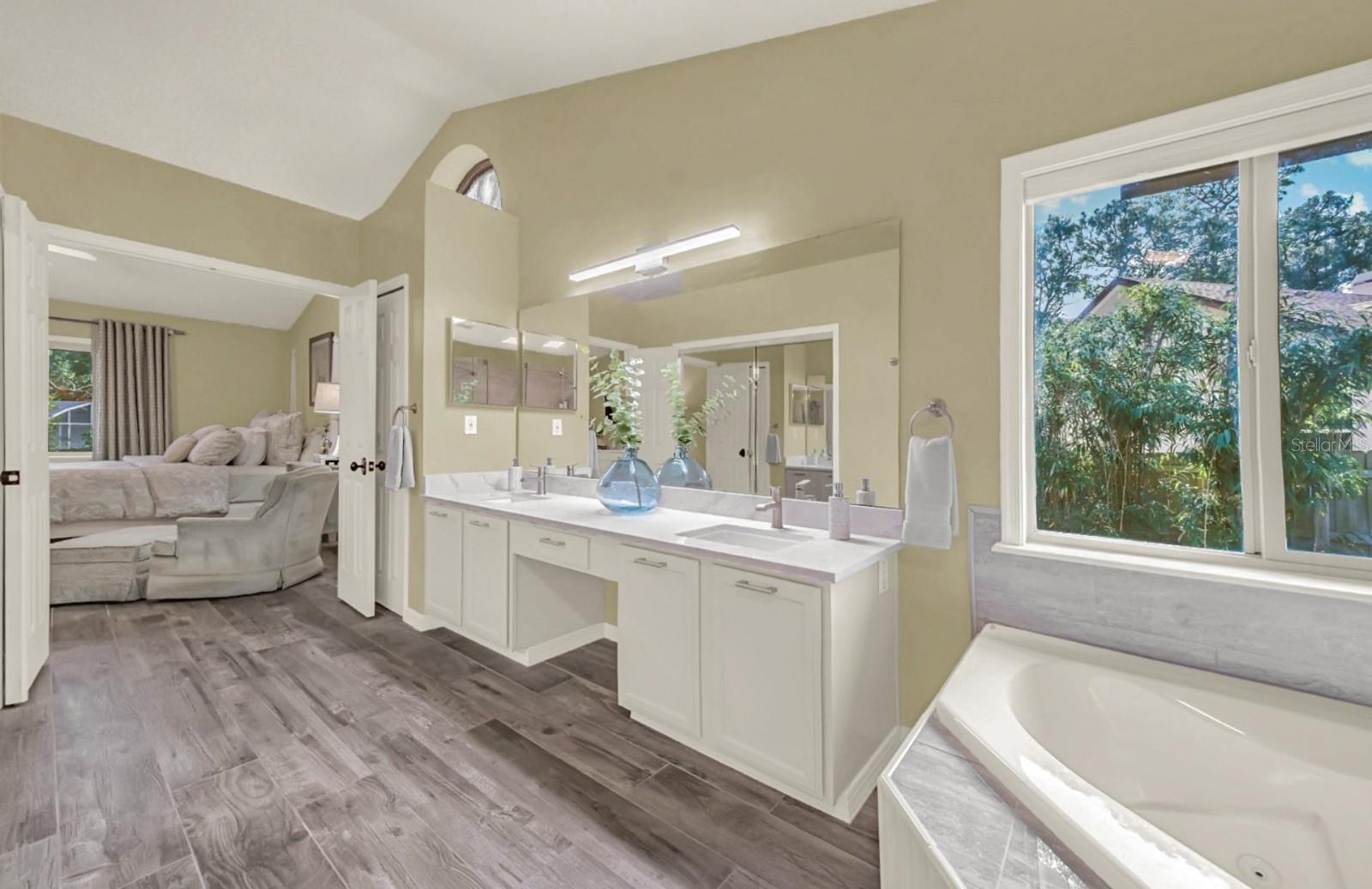 BENT OAKS UNIT 01 - Residential