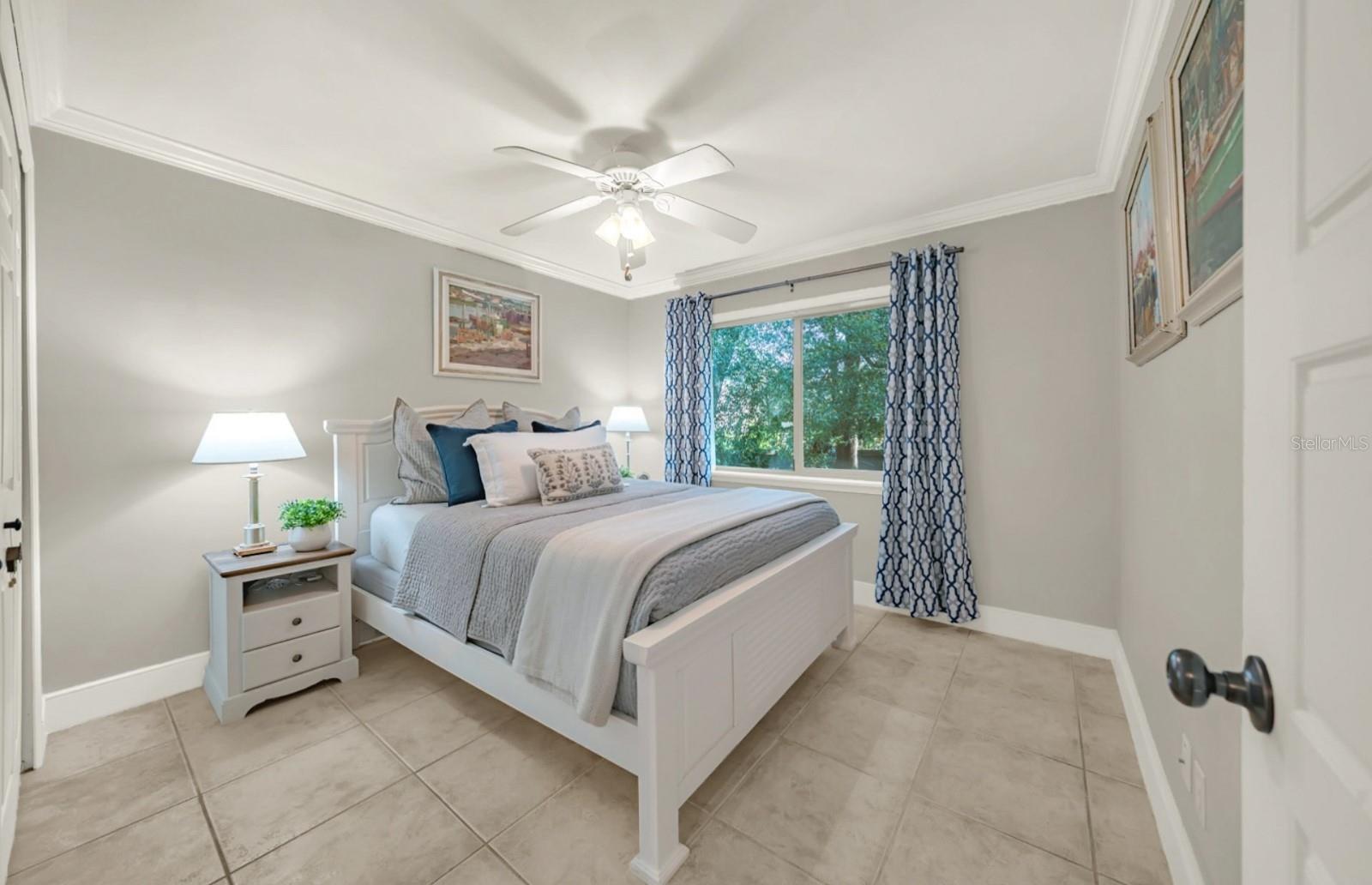 BENT OAKS UNIT 01 - Residential