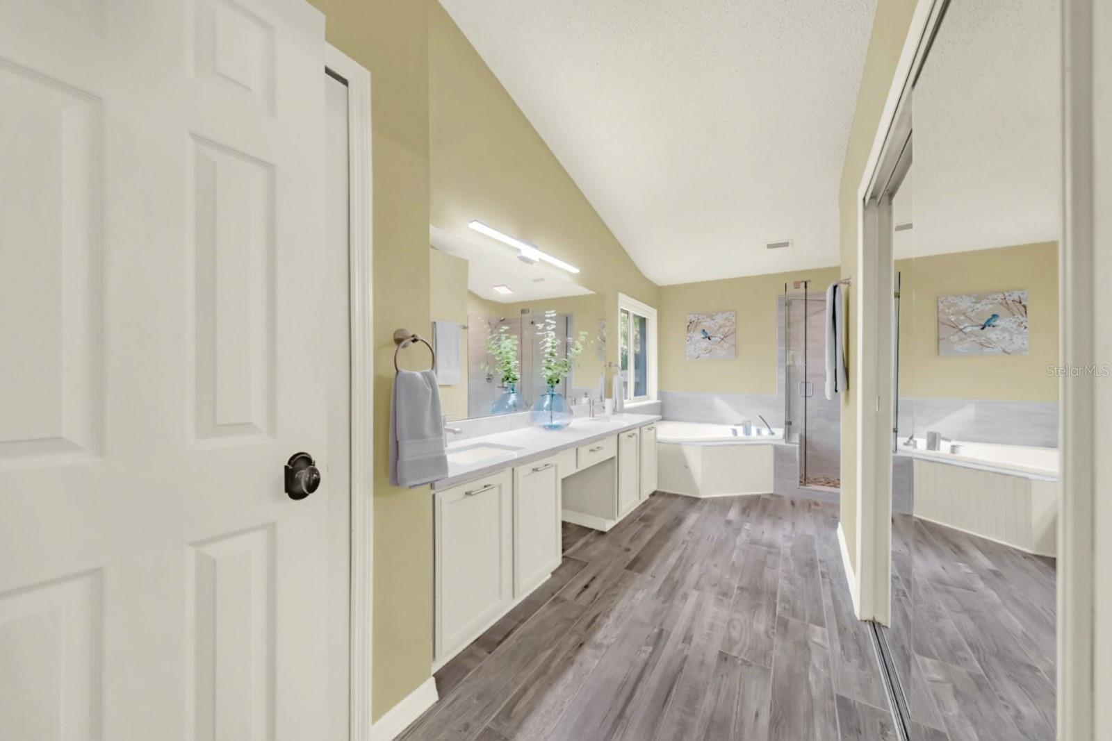 BENT OAKS UNIT 01 - Residential