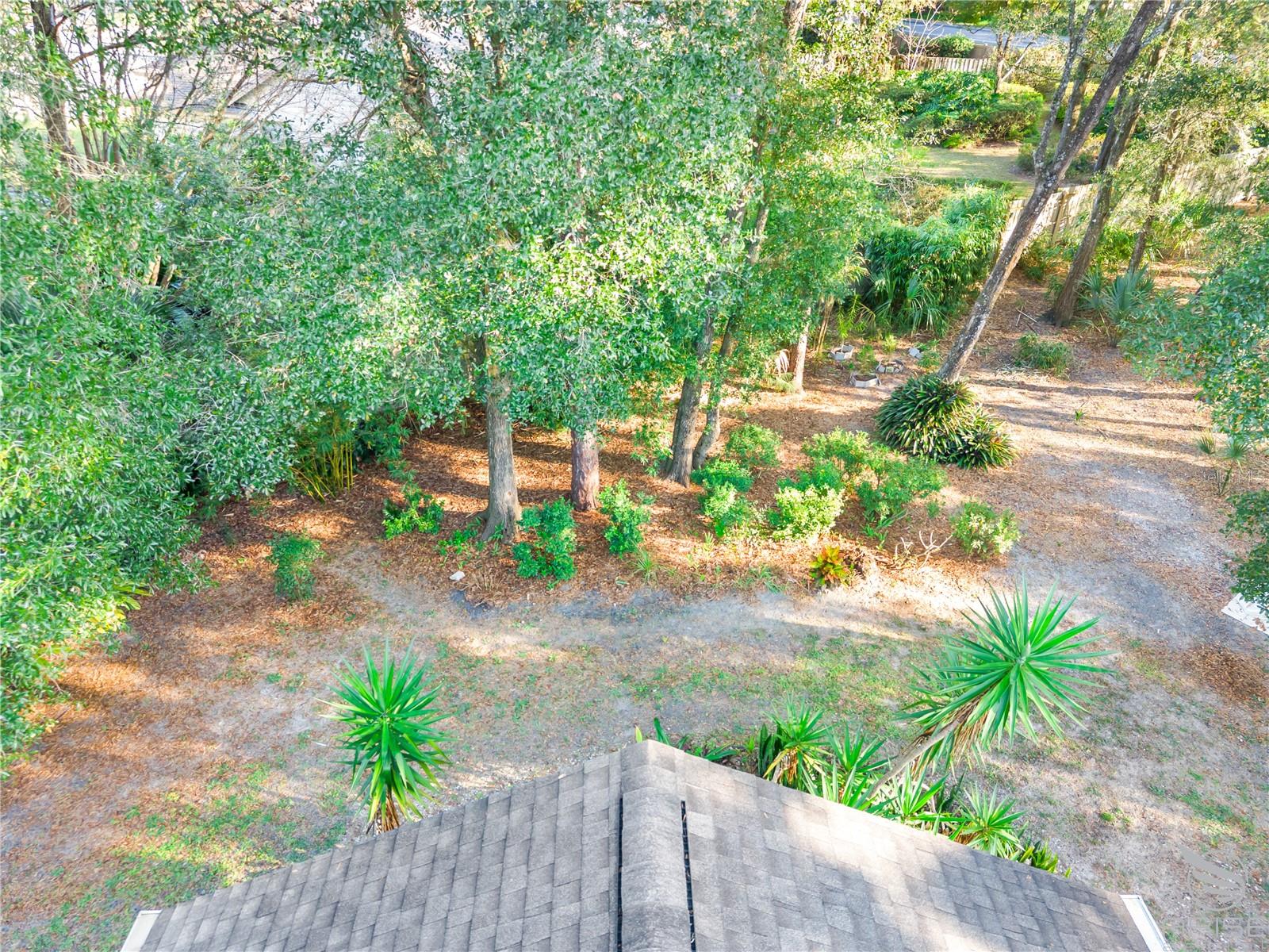 BENT OAKS UNIT 01 - Residential