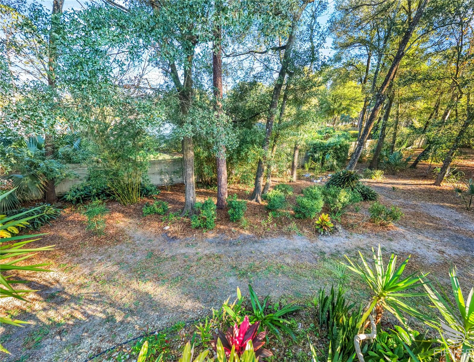 BENT OAKS UNIT 01 - Residential