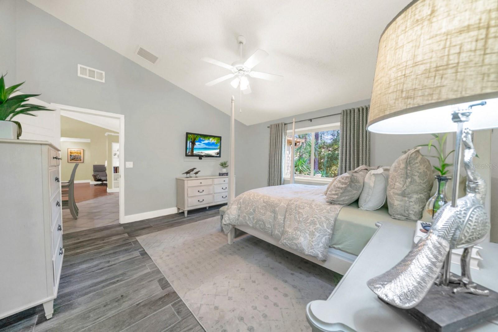 BENT OAKS UNIT 01 - Residential