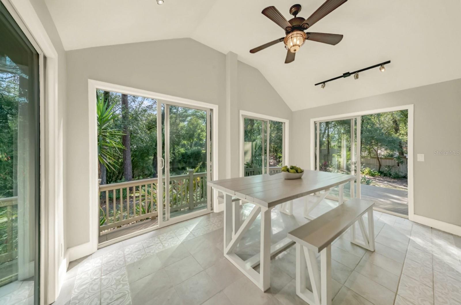 BENT OAKS UNIT 01 - Residential