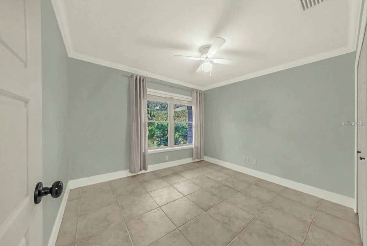 BENT OAKS UNIT 01 - Residential