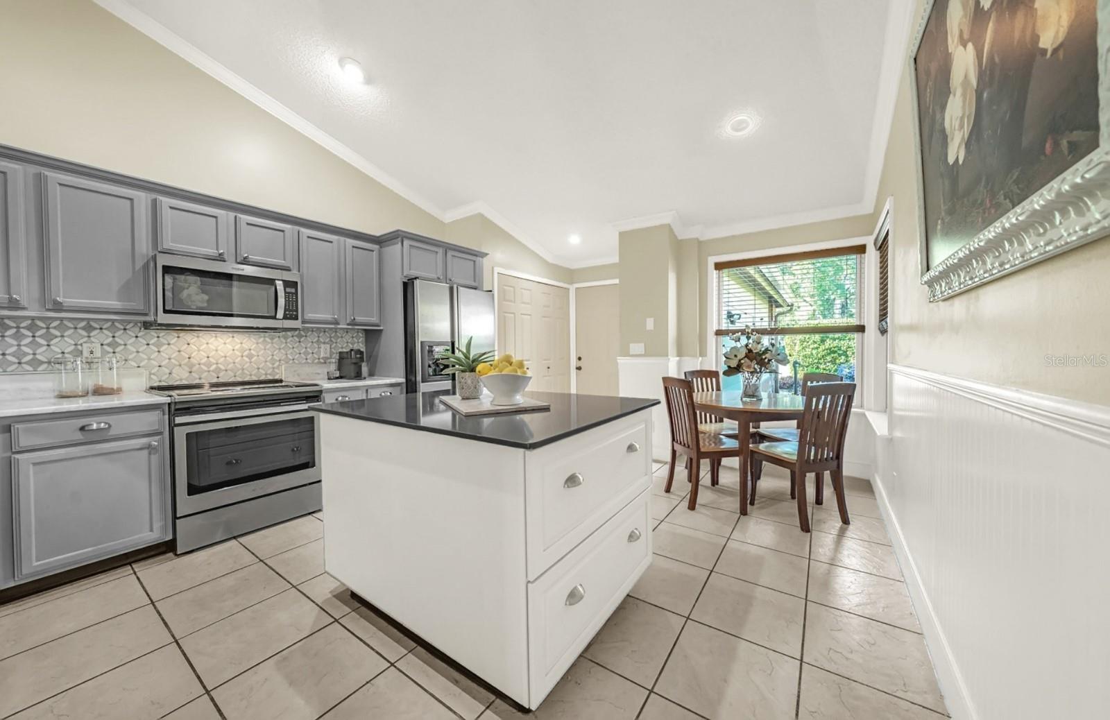 BENT OAKS UNIT 01 - Residential