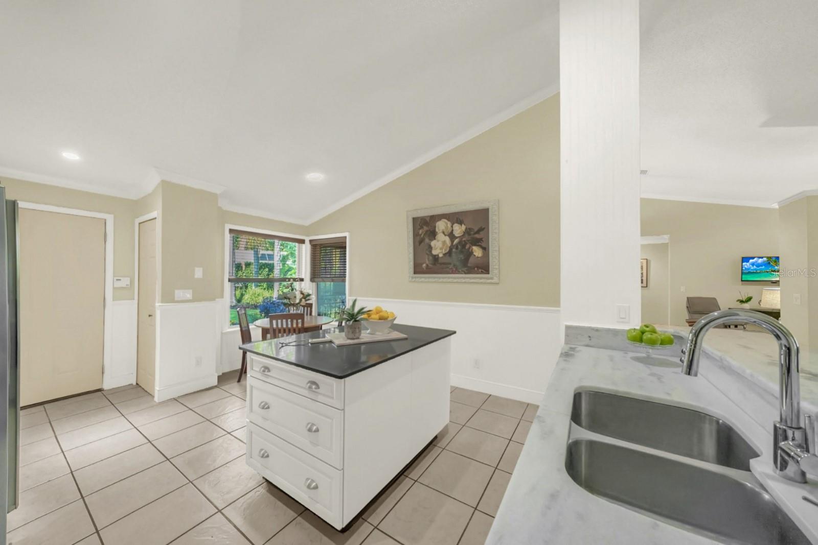 BENT OAKS UNIT 01 - Residential