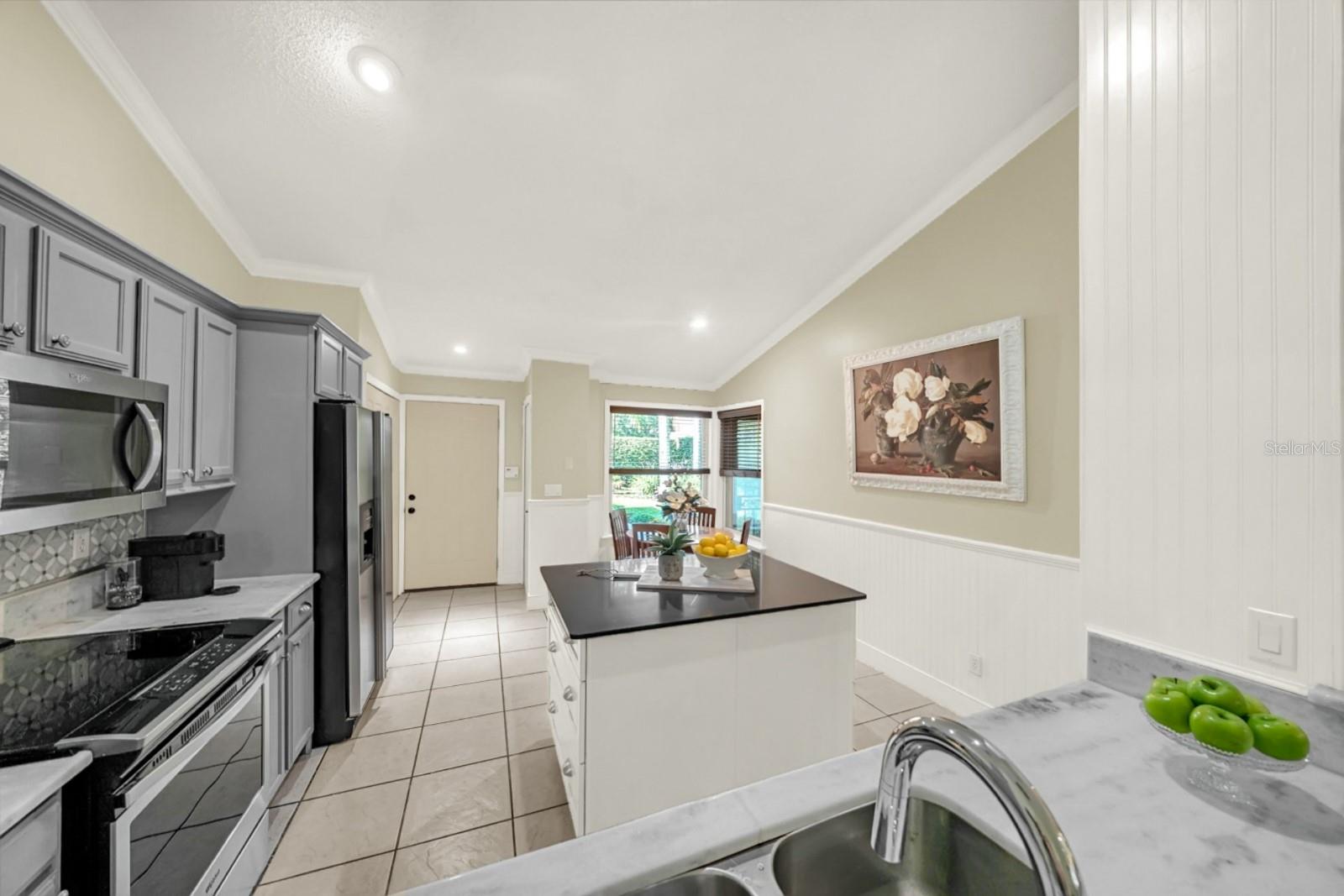 BENT OAKS UNIT 01 - Residential