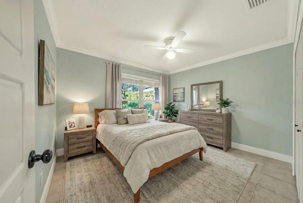 BENT OAKS UNIT 01 - Residential