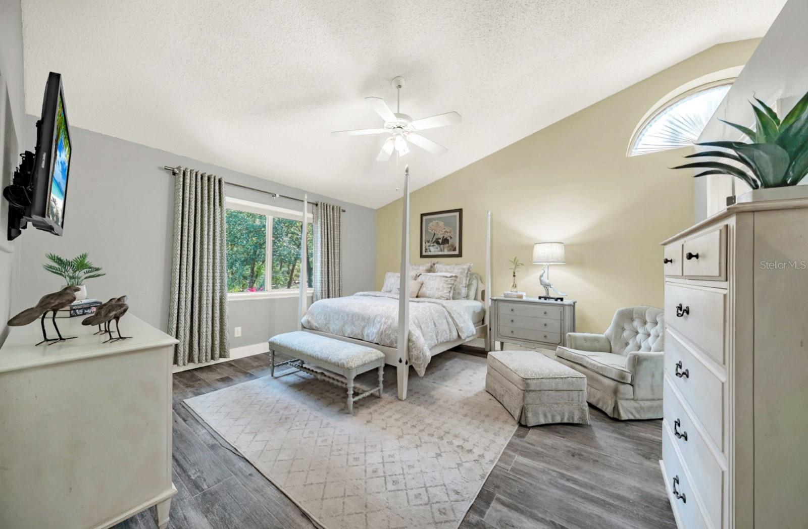 BENT OAKS UNIT 01 - Residential