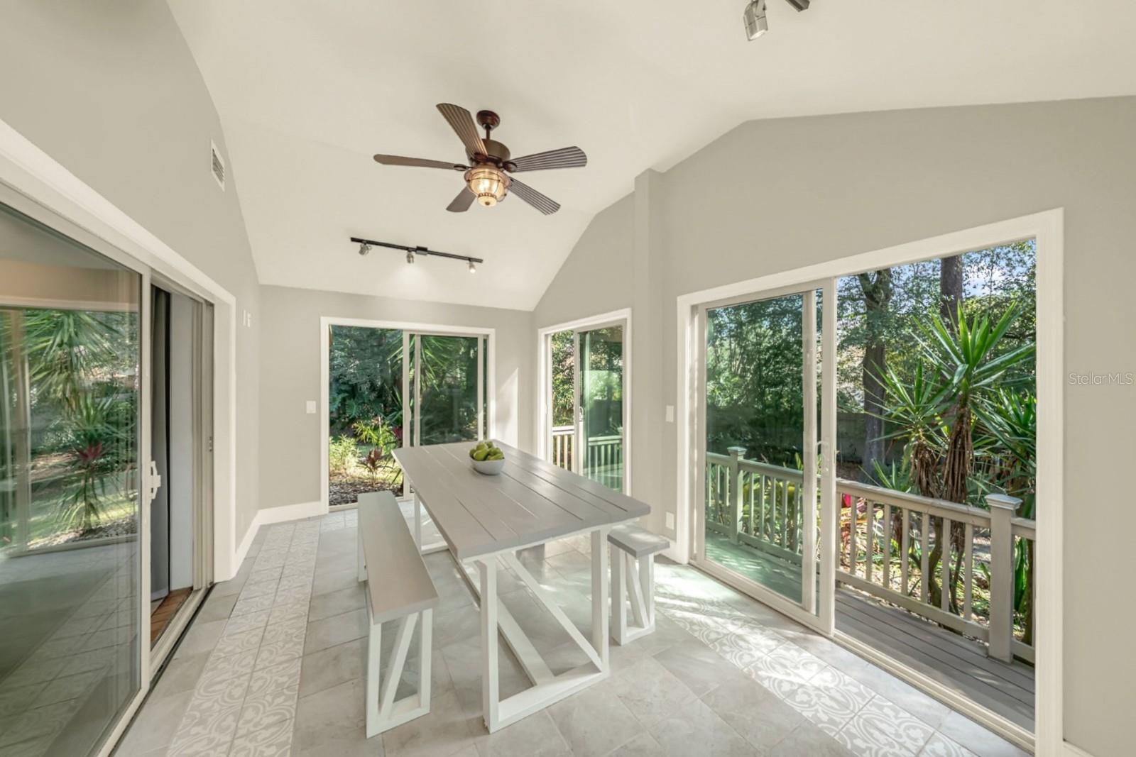 BENT OAKS UNIT 01 - Residential