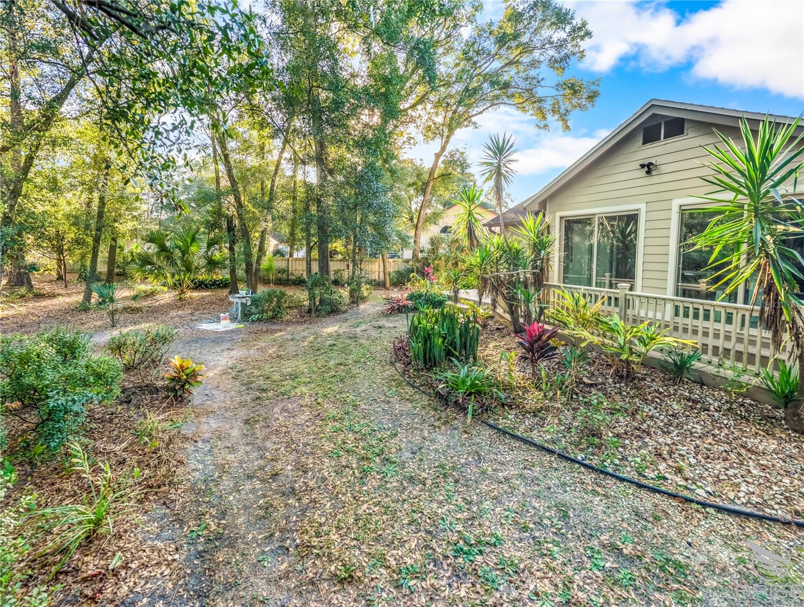 BENT OAKS UNIT 01 - Residential