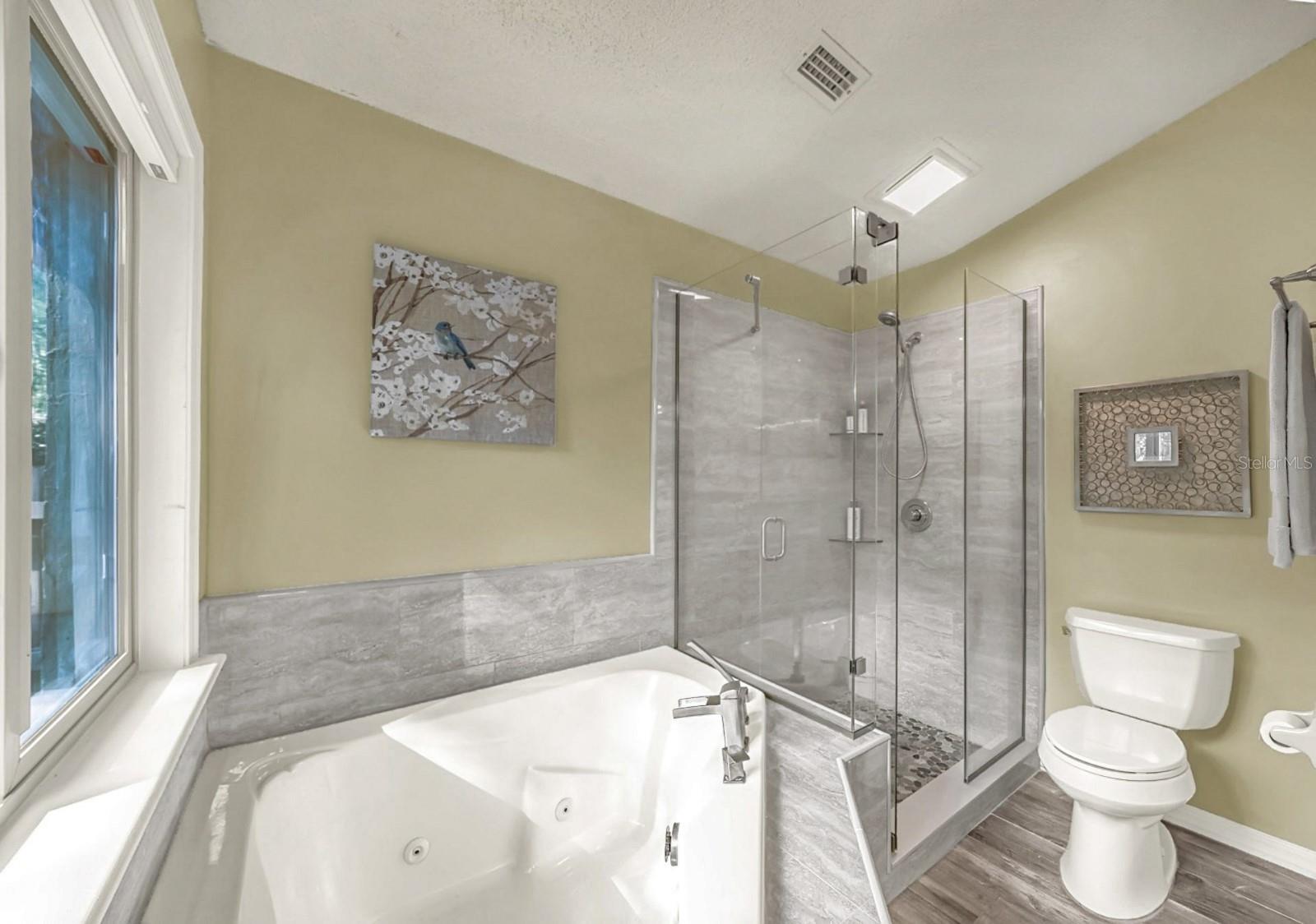 BENT OAKS UNIT 01 - Residential