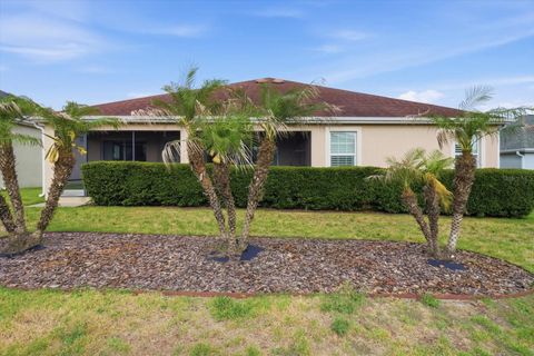 Tiny photo for 3087 Blackstock Way, The Villages, FL 32163 (MLS # OM725548)