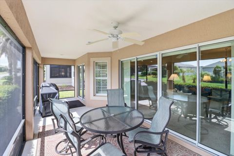 Tiny photo for 3087 Blackstock Way, The Villages, FL 32163 (MLS # OM725548)