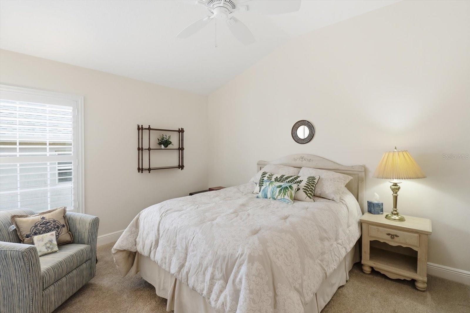 PINE RIDGE - Residential