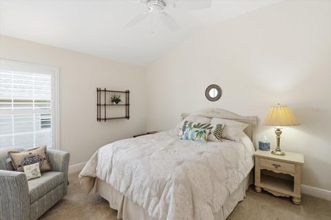 Tiny photo for 3087 Blackstock Way, The Villages, FL 32163 (MLS # OM725548)